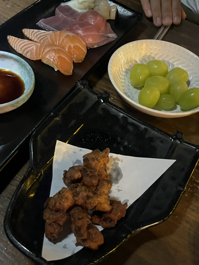 오가야 대표 사진