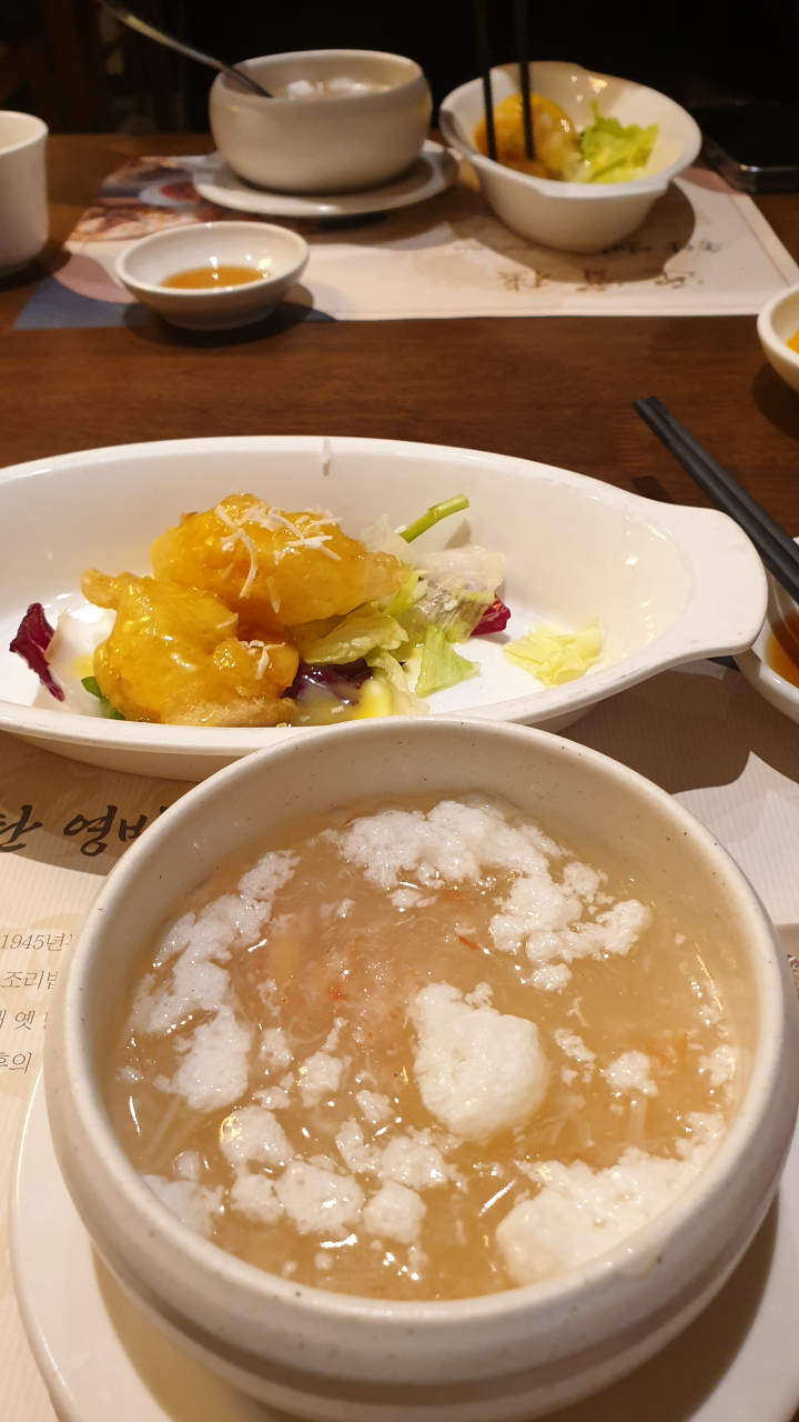 영빈루 4