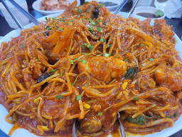 서초해물찜 사진 3