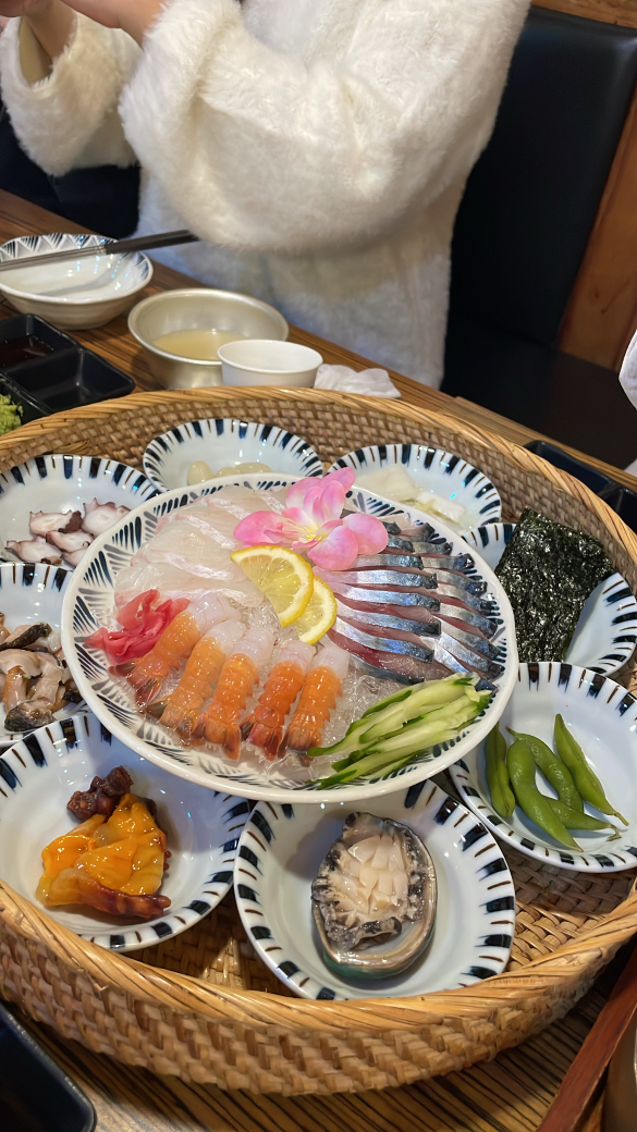 해오반 애월점 사진 5