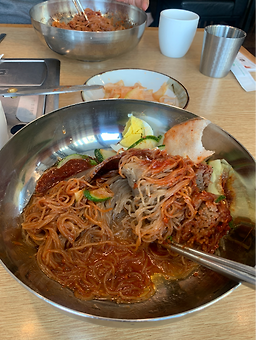 장수원 1