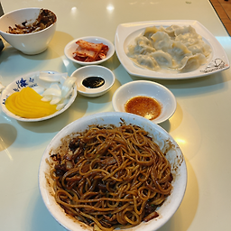 청 사진 5