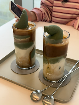 Myosaseoul 6