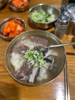 하동관 6