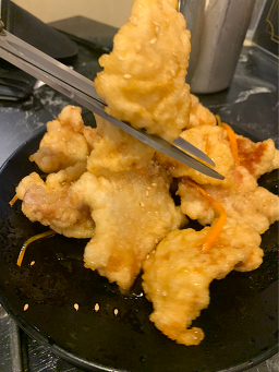 5959양꼬치 본점 사진 3