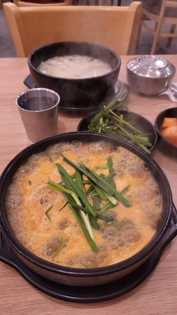 육수당 강남자곡점 대표 사진