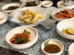 이조복국 5