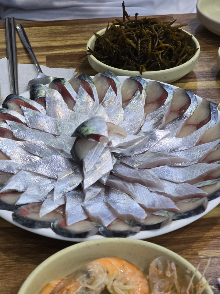 세영수산 사진 4