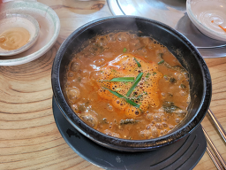명운추어탕 1