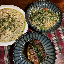 Taepssi (탭씨) 2