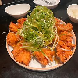 깐부치킨 은마아파트점 사진 2