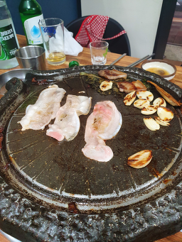 호남마을 사진 4