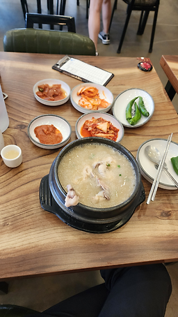 ㈜배가 4