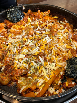 Todaktodak 5