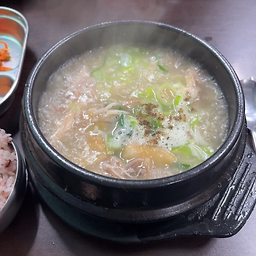 진미 4
