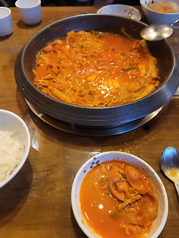 부대스토리 5