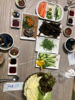 명사촌횟집 4