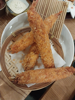 Seusisensyu 5