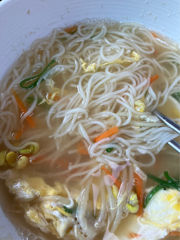 백년손님 사진 2