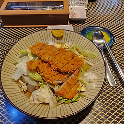 아소산 겐안 사진 3