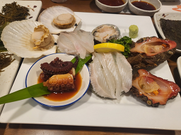 해미 사진 3
