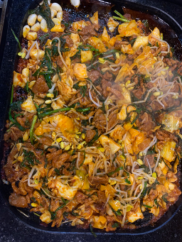 Hwanggeumdwaejiorigui 5