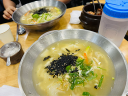 국수를담다 대표 사진