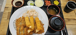 Kokorogacheu (코코로가츠) 2