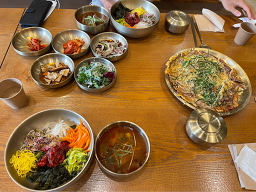 이화 3