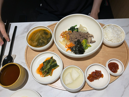 고슬미담 사진 4