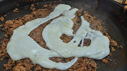 명품닭갈비 2