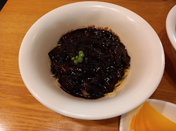 뽕차이 사진