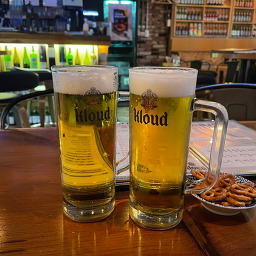 중림공장PUB 사진 2