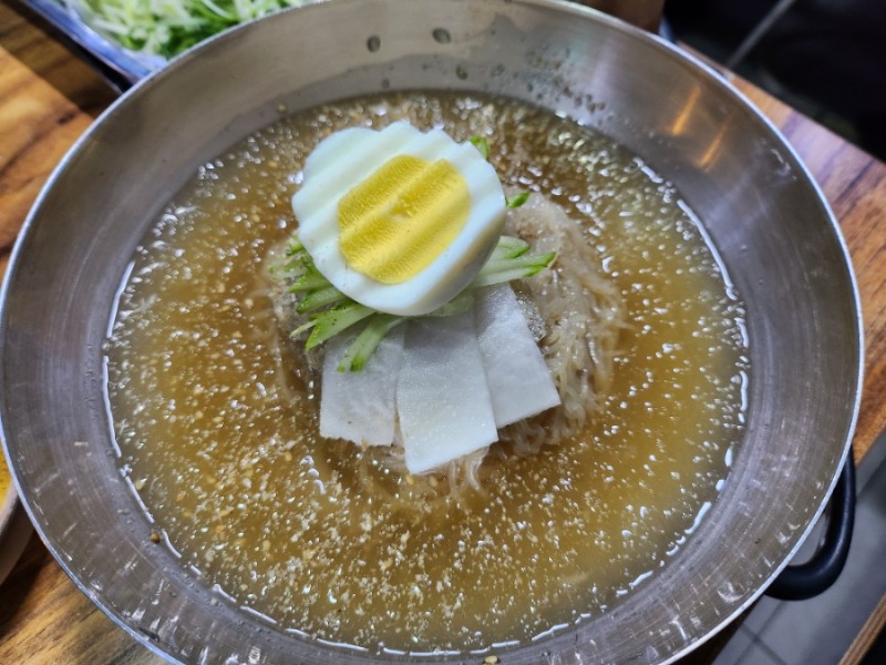 고기굽는사람들 남현점 사진 4