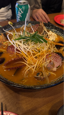 카르마 대표 사진