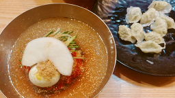 율촌 사진 6