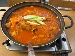 고창집 사진 5