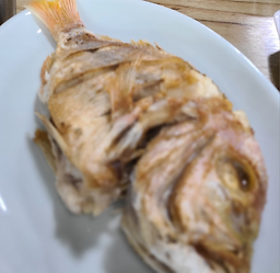 음식이탐나 사진 3