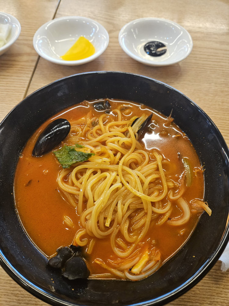 Syuusyupaeng (슈우슈팽) 3
