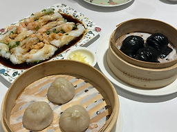 Sallongdeuhouseom seoulsupjeom 4