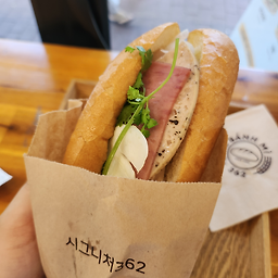 반미362 대학로점 사진 2