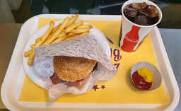 Beoteobeogeo 6
