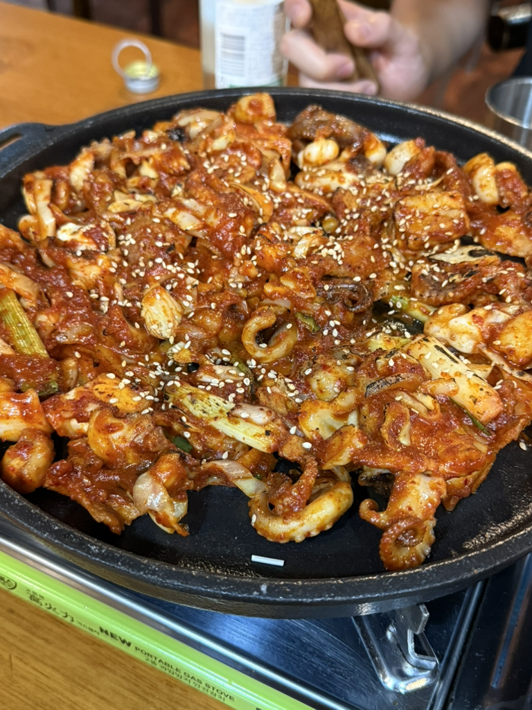 육향 서울본점 사진 3