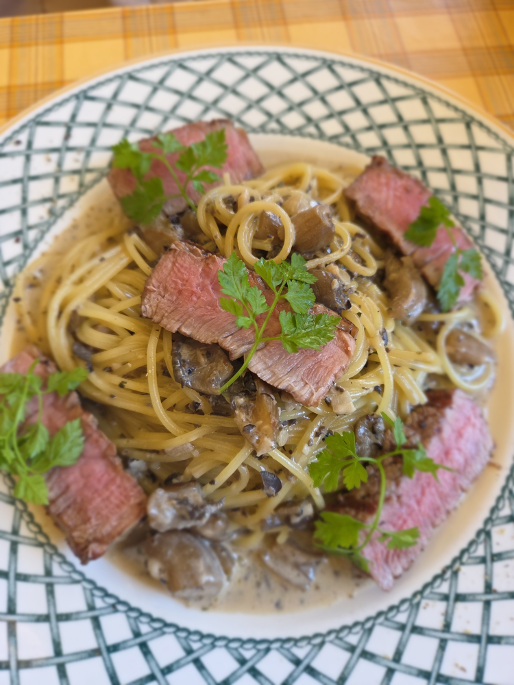 Majiareseuto (마지아레스토) 2