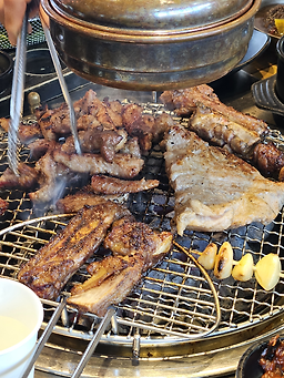 가든이다 대표 사진