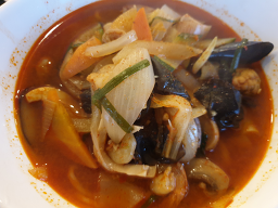 수정방 사진 4