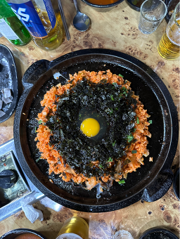 불타는곱창 본점 사진 3