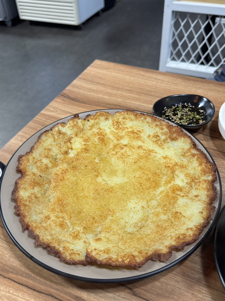 마나식당 본점 사진 2