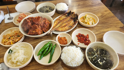 행운손맛 사진 6