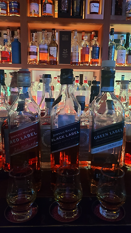 원맥주창고 사진 3